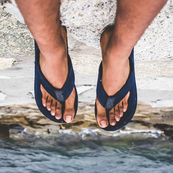 feet-with-sandles.jpg